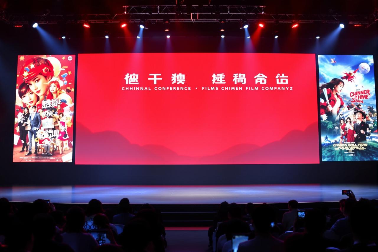 伦理电影2025年片单发布,十部精品剧集即将亮相